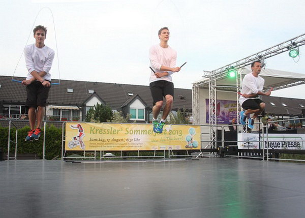 Sommerfest   025.jpg